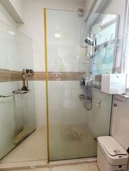 Blk 502D Palm Breeze @ Yishun (Yishun), HDB 4 Rooms #608011421